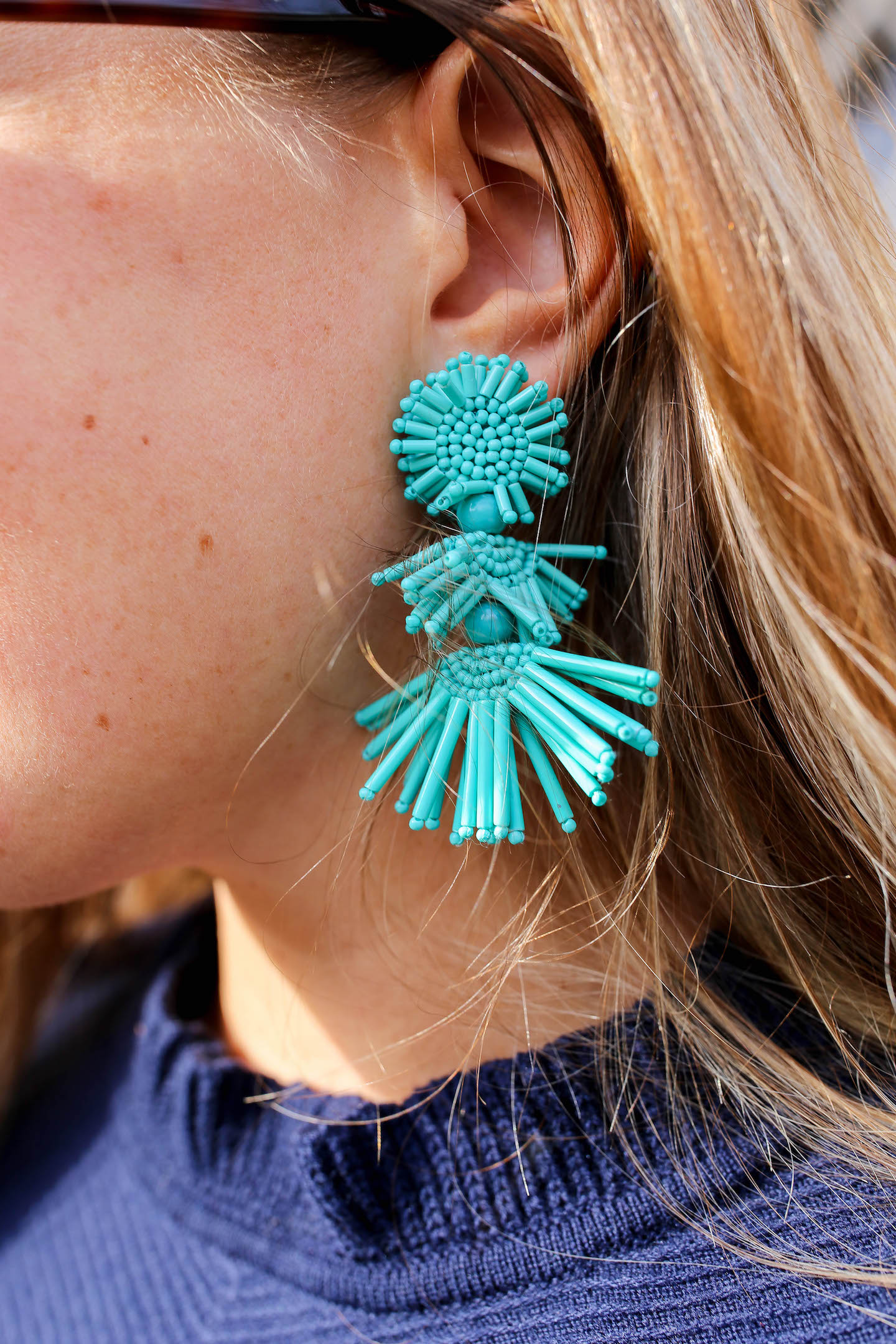 firework-fan-drop-earrings