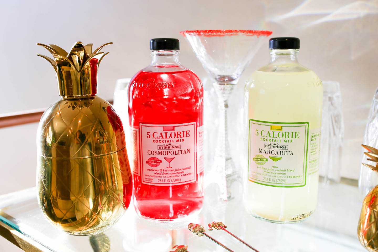 stirrings-5-calorie-mix