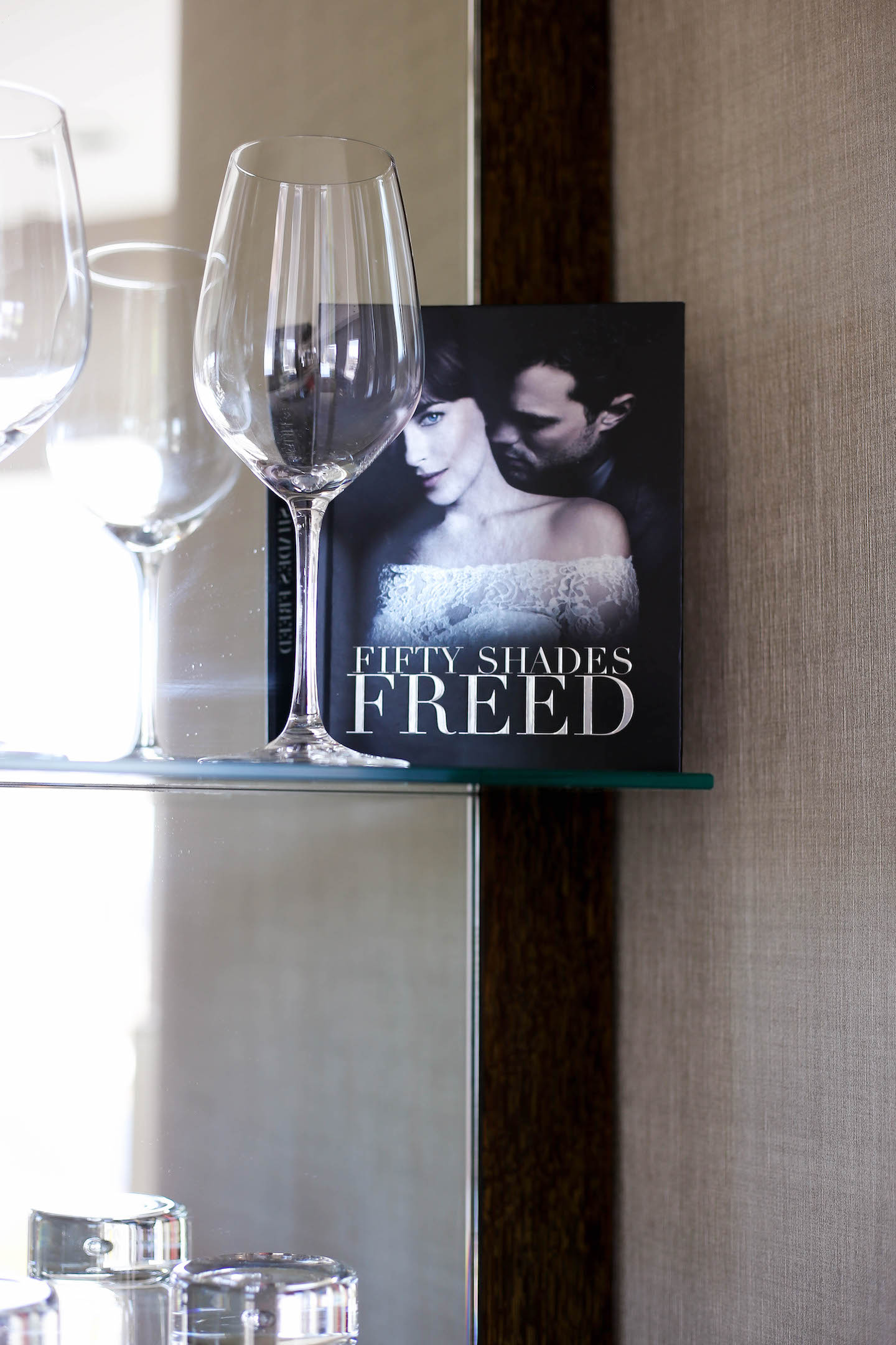 50-shades-freed-1