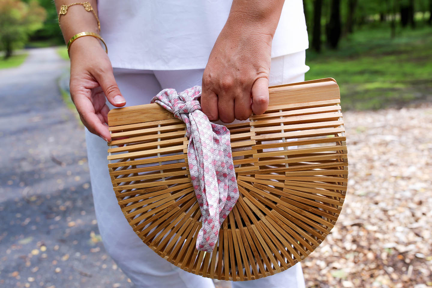 cult-gaia-small-arc-bag