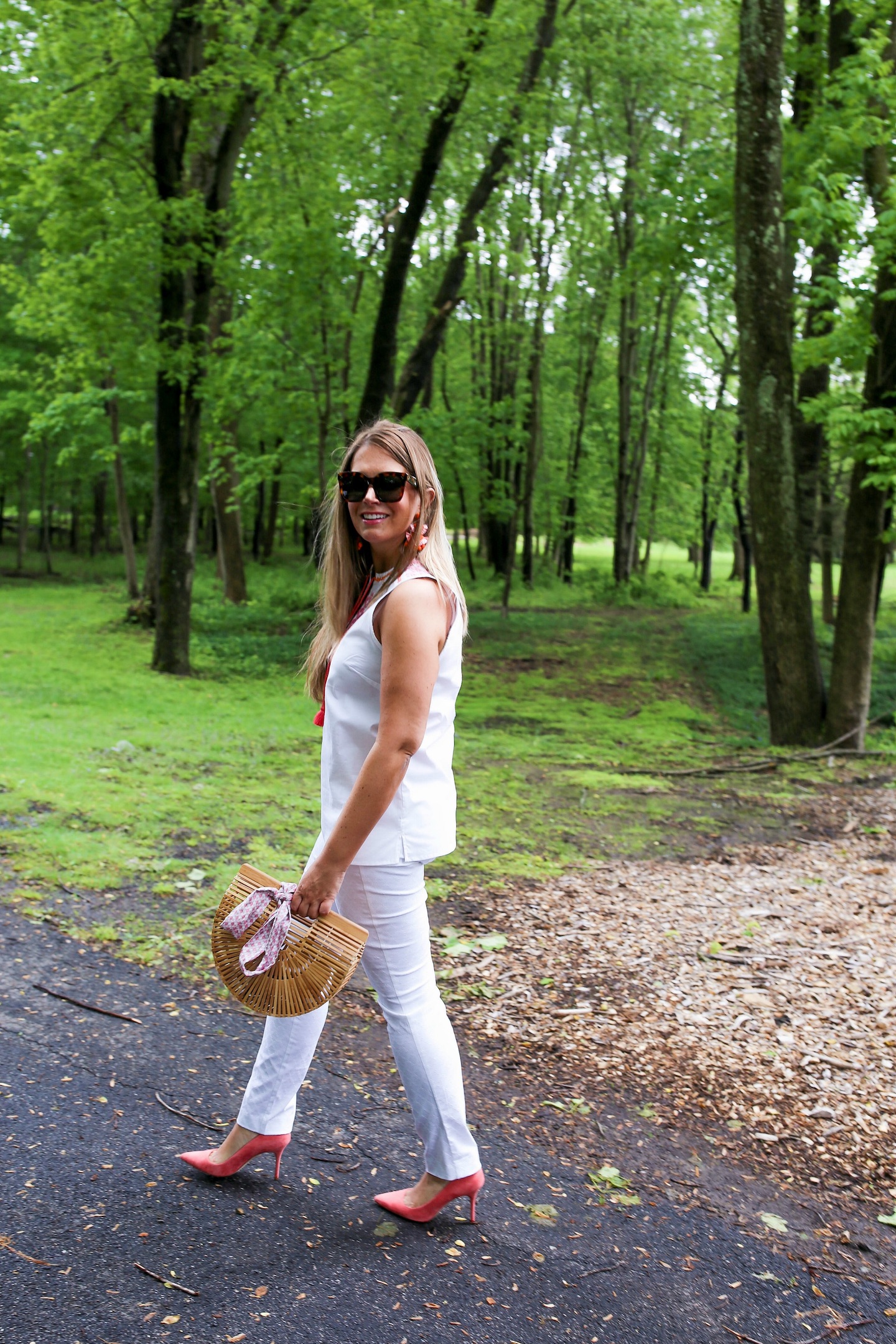 embroidered-tassel-top-2