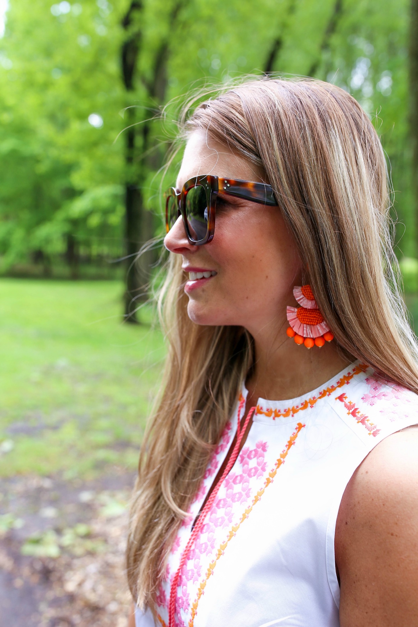 embroidered-tassel-top-3