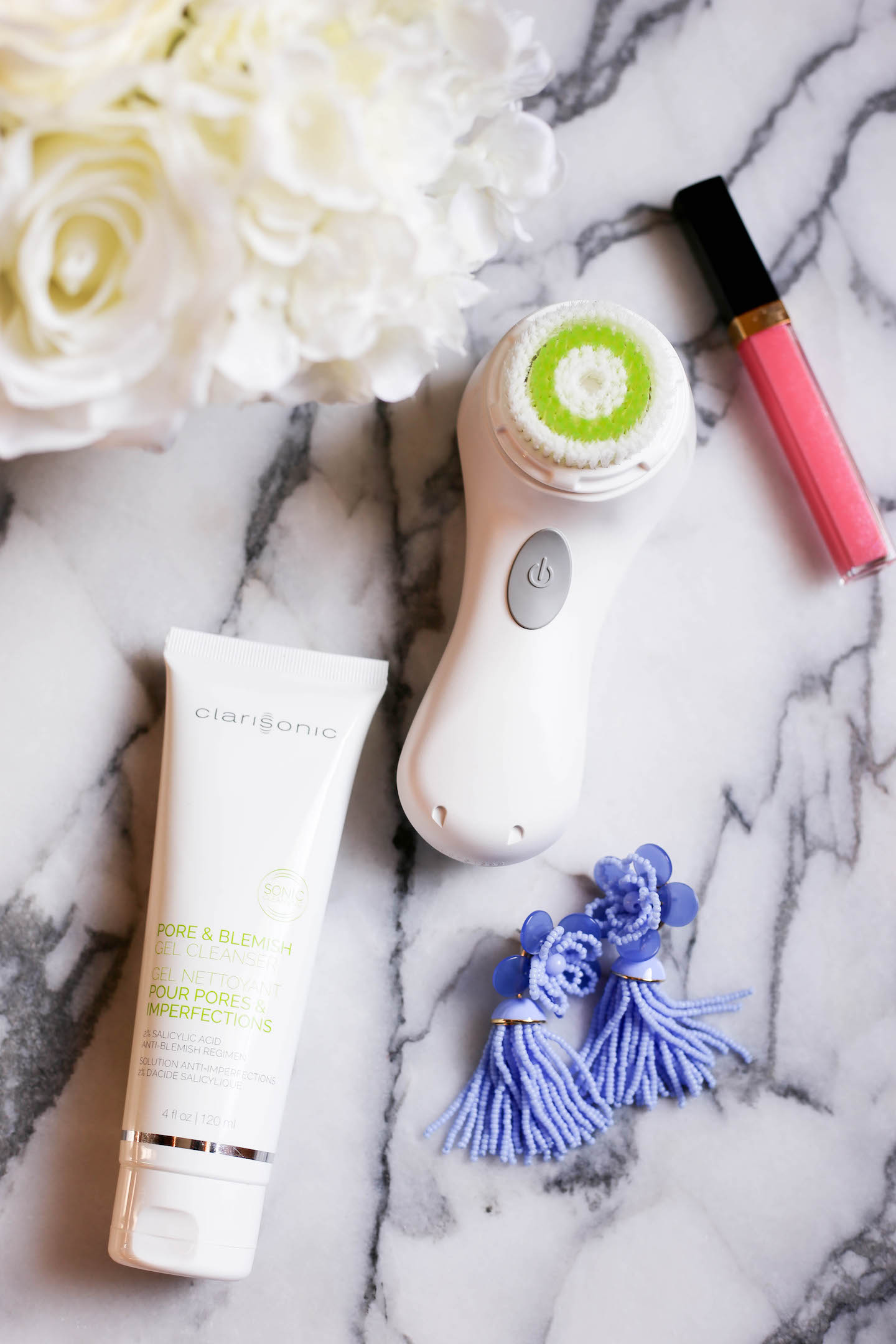 clarisonic mia 2