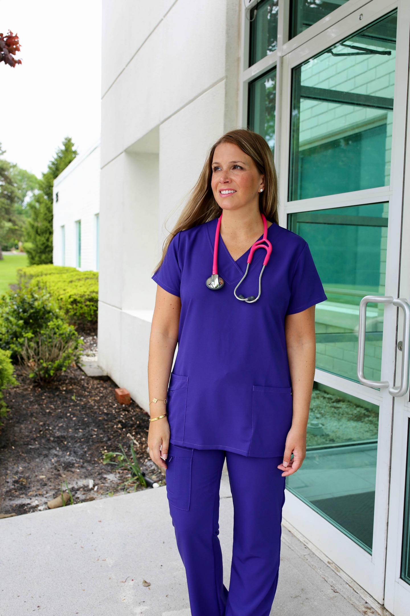 jockey-purple-scrubs-4