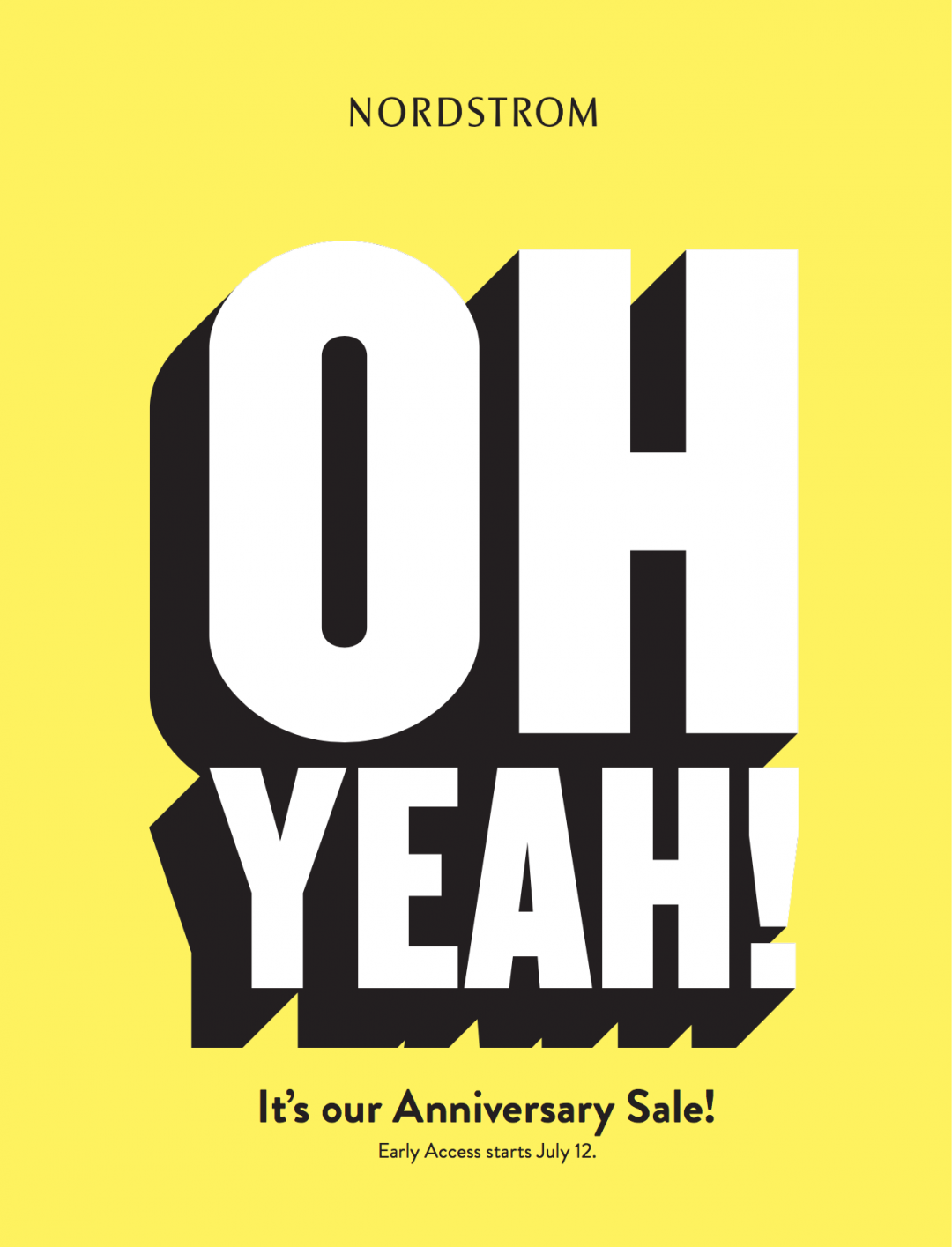 Nordstrom-Anniversary-Sale-2018-Catalog-Early-Access