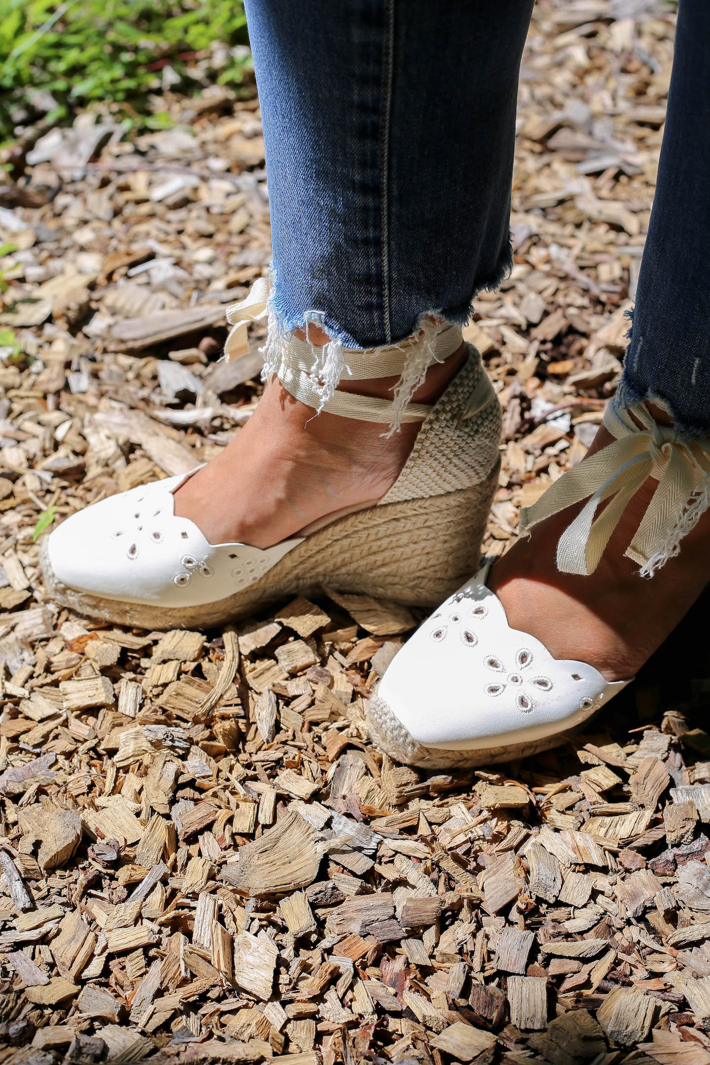 boyfriend-jean-chewed-hems