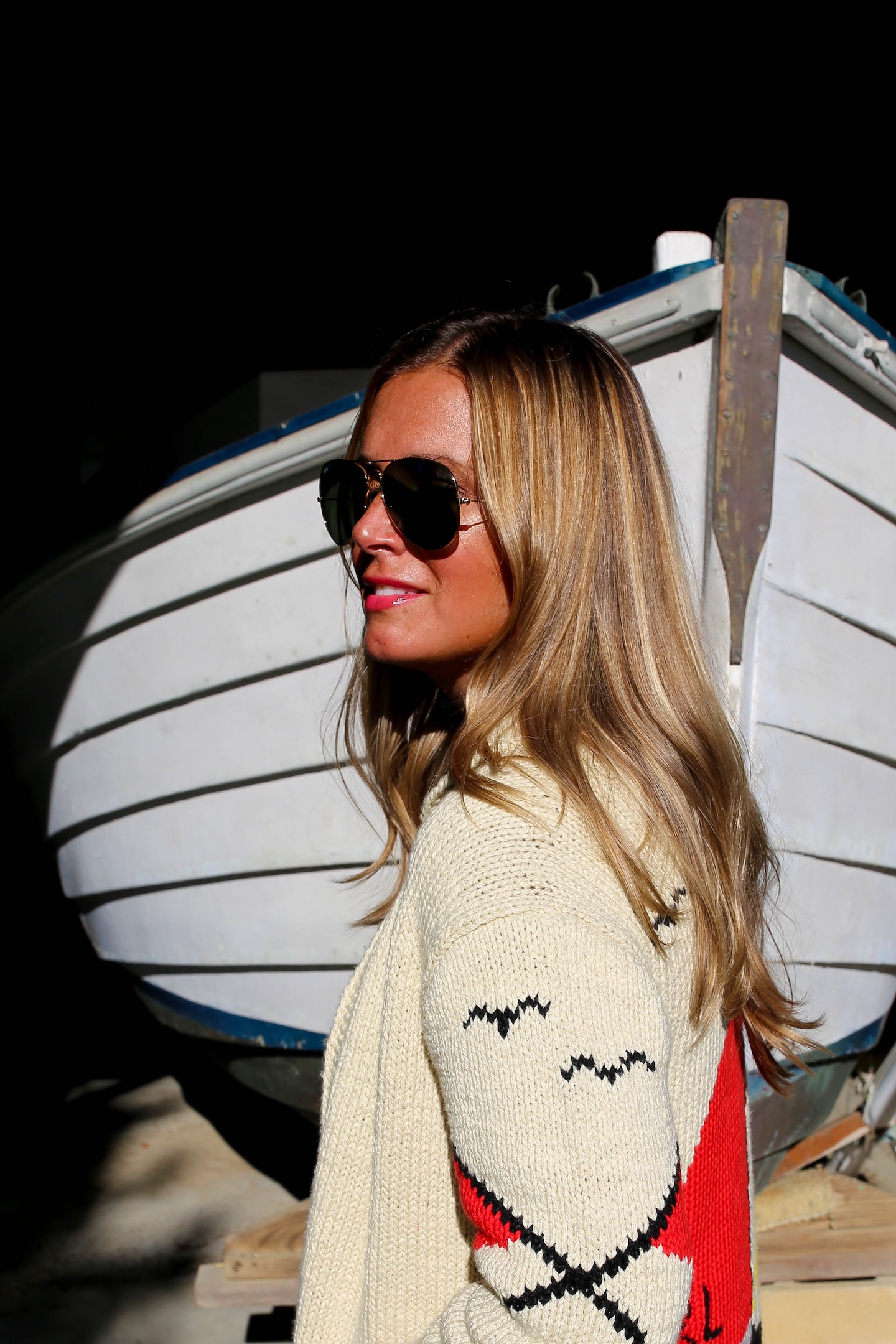 ralph-lauren-boyfriend-cardigan