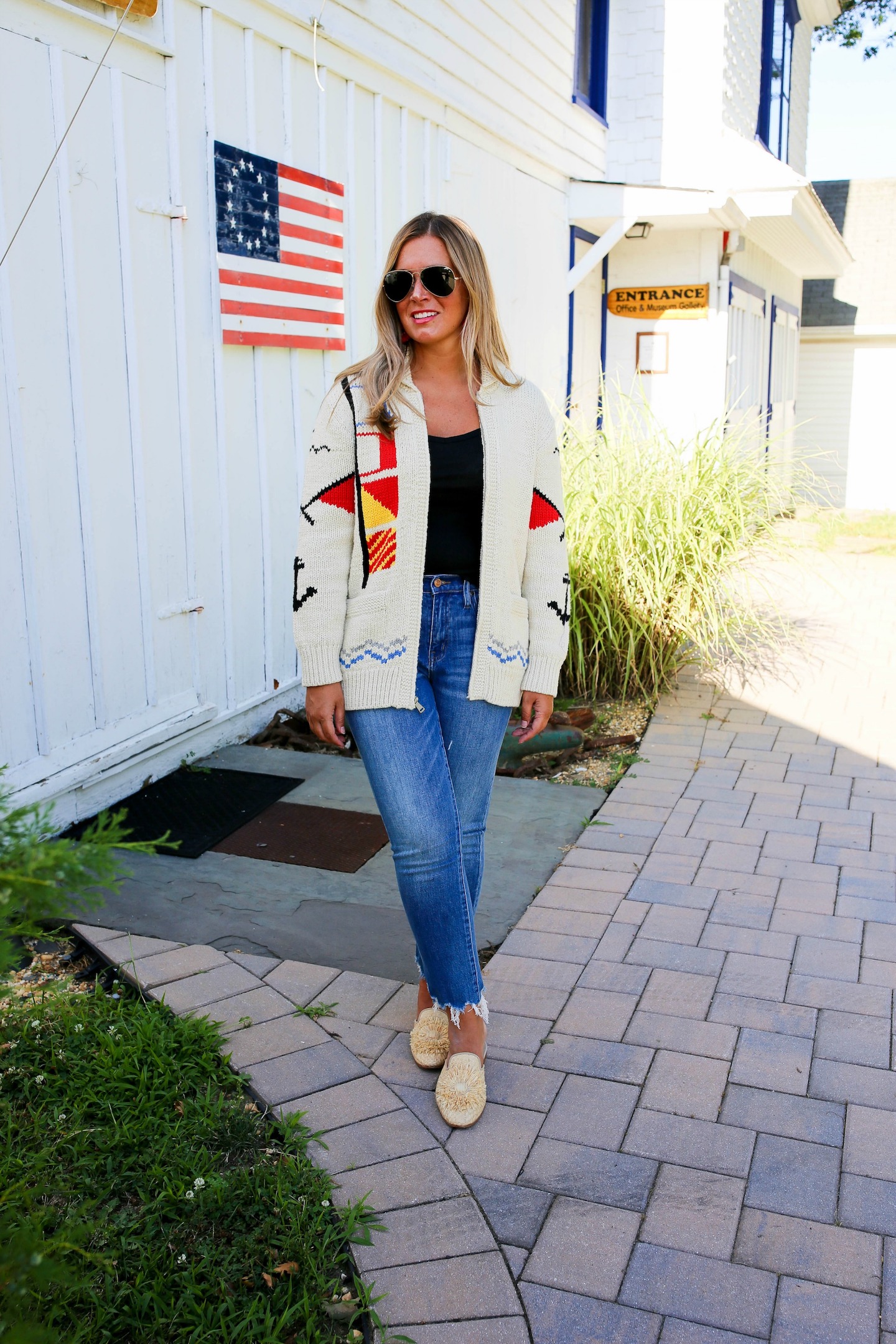 ralph-lauren-nautical