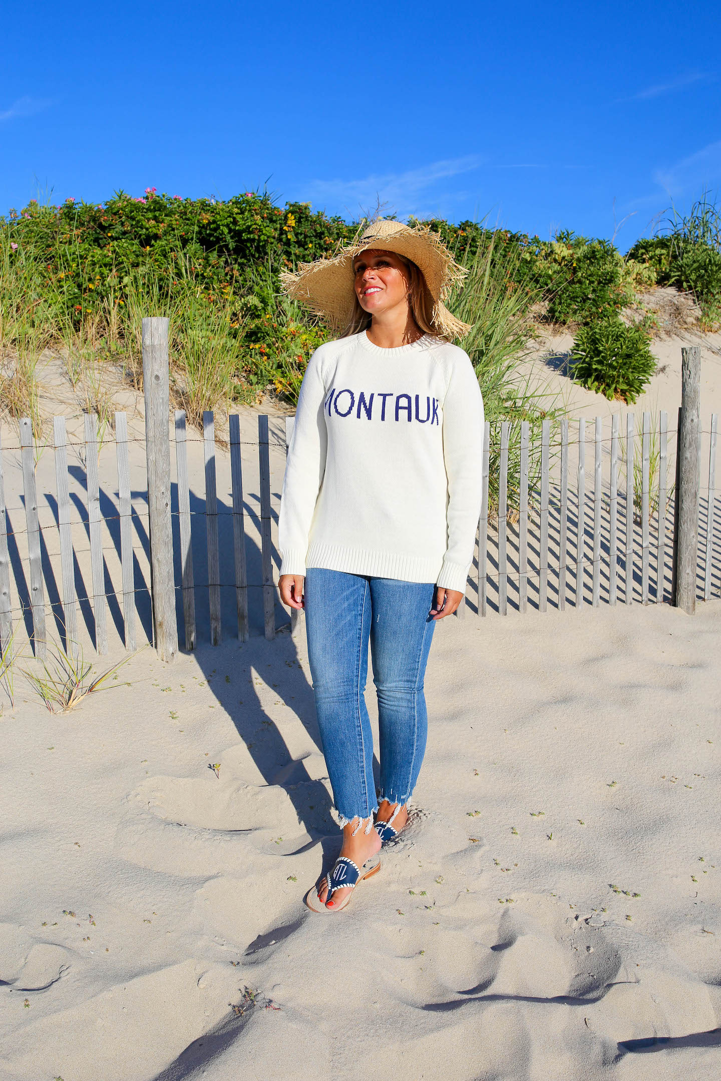 ellsworthandiveysweater