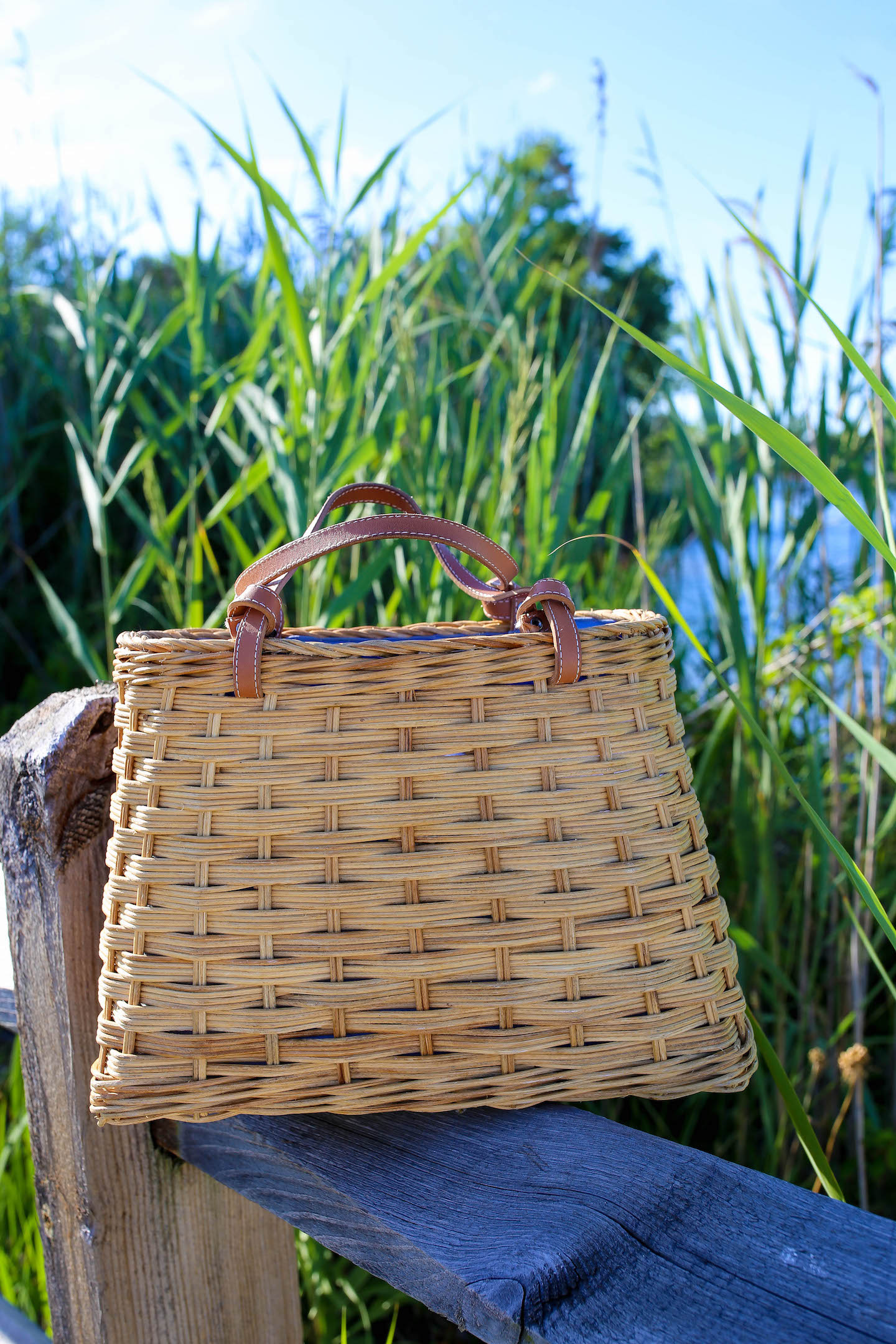kate-spade-wicker-bag