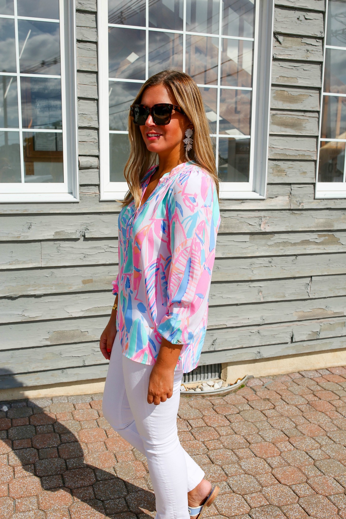 lilly-pulitzer-after-party-sale-2018