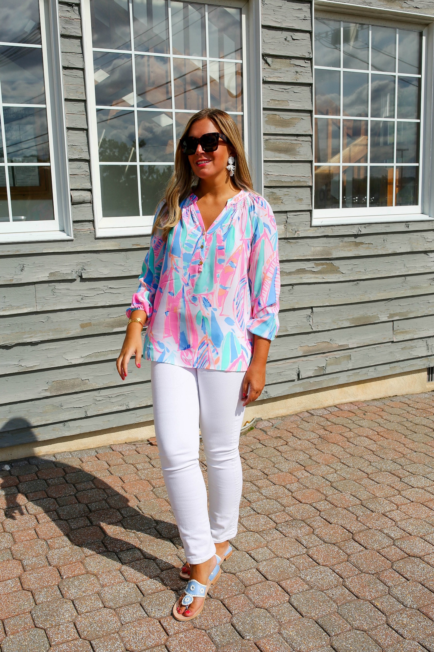 lilly-pulitzer-after-party-sale