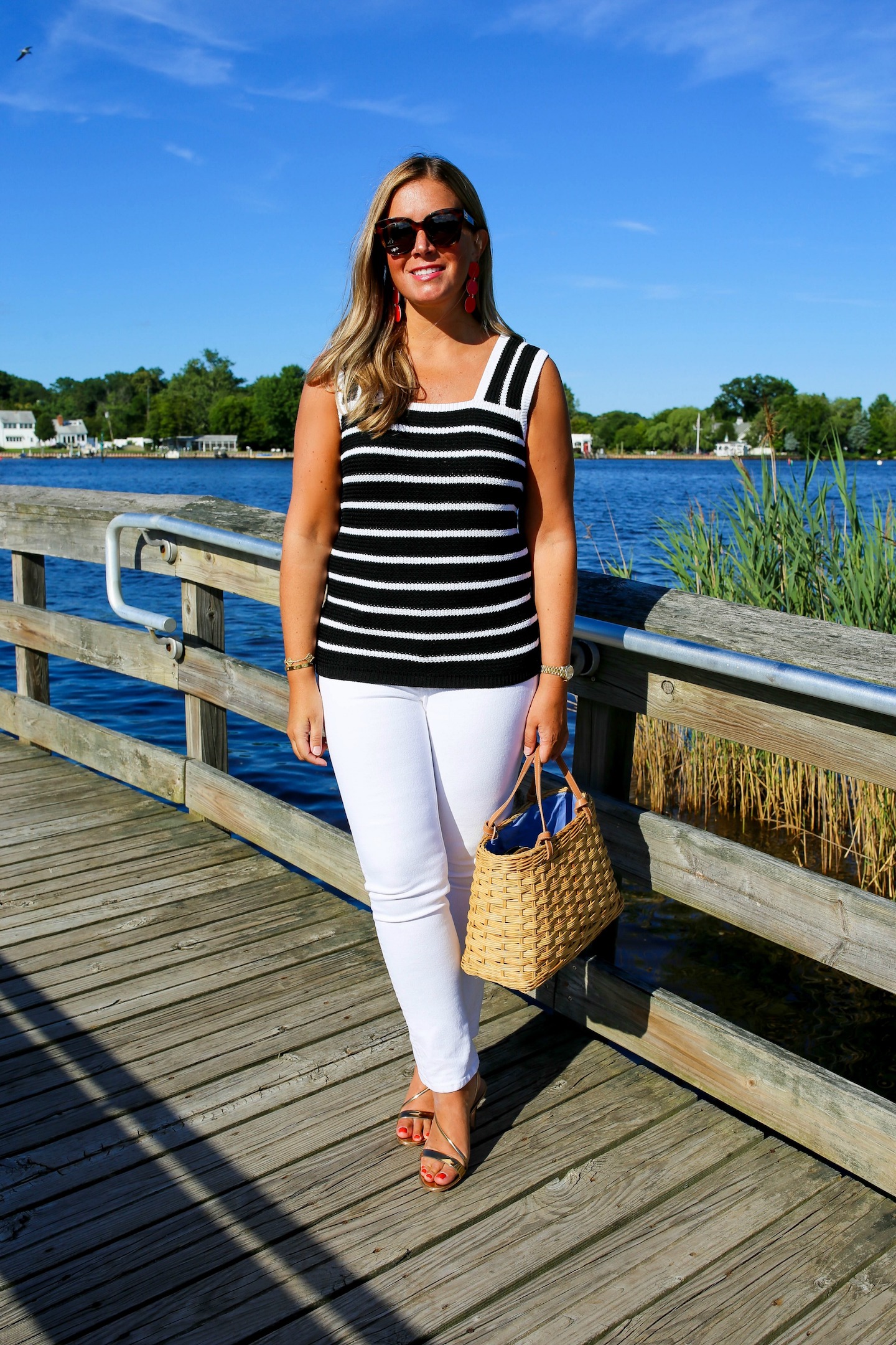 striped-sweater-tank-2