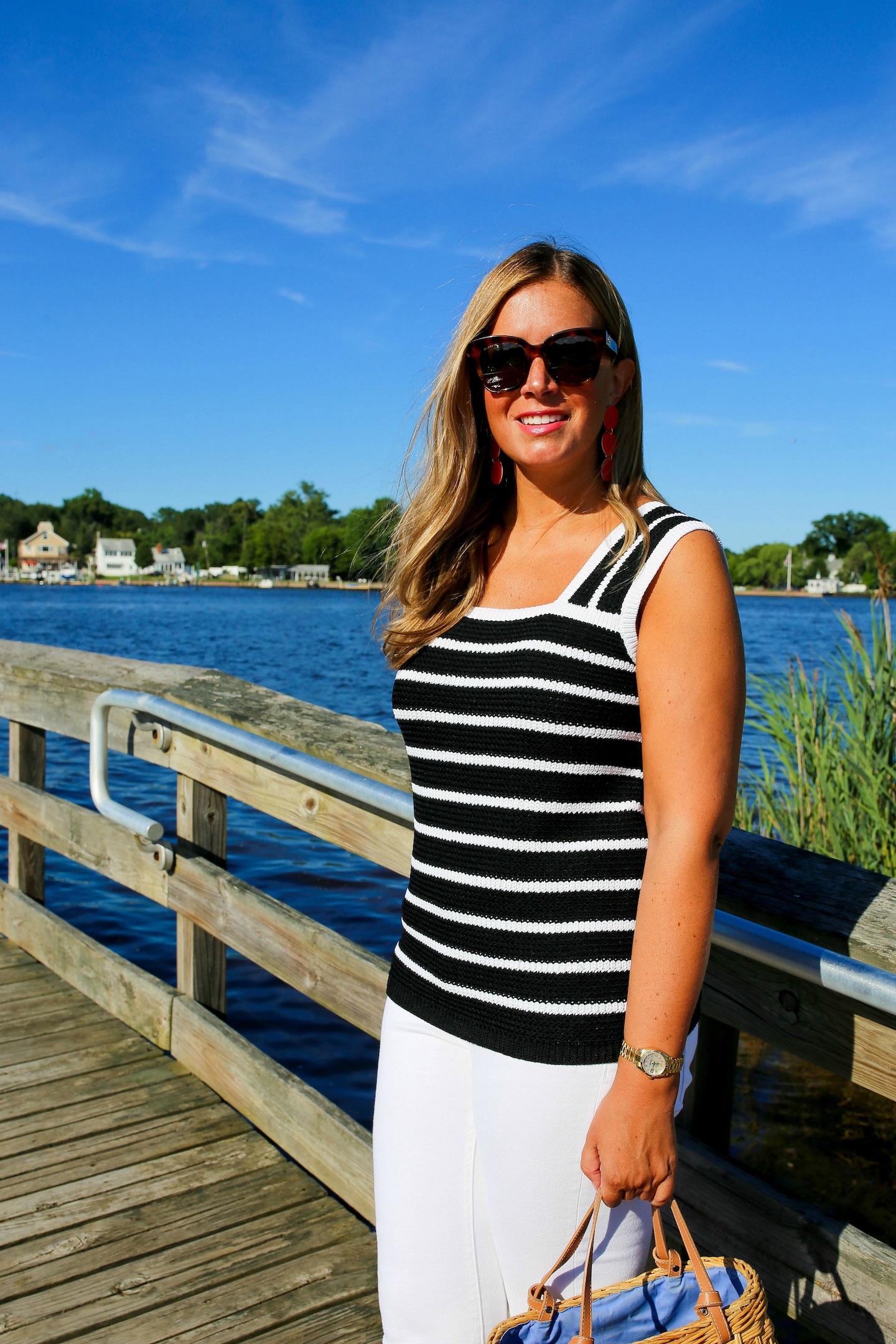 striped-sweater-tank