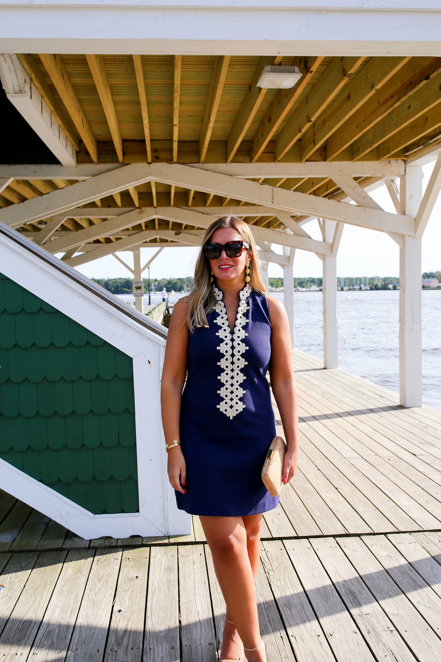 lilly pulitzer after party sale 2018