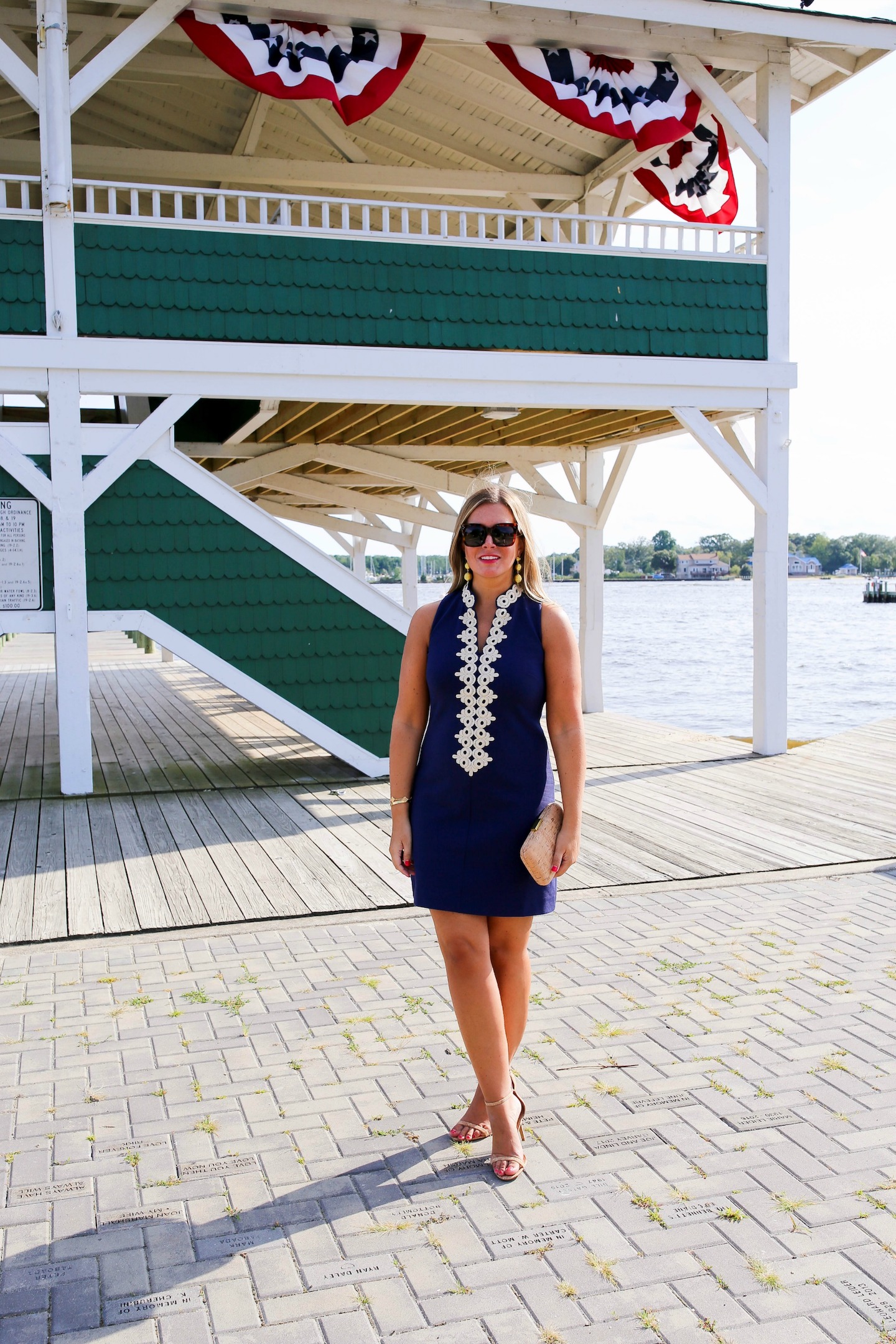 lilly pulitzer after party sale 2018