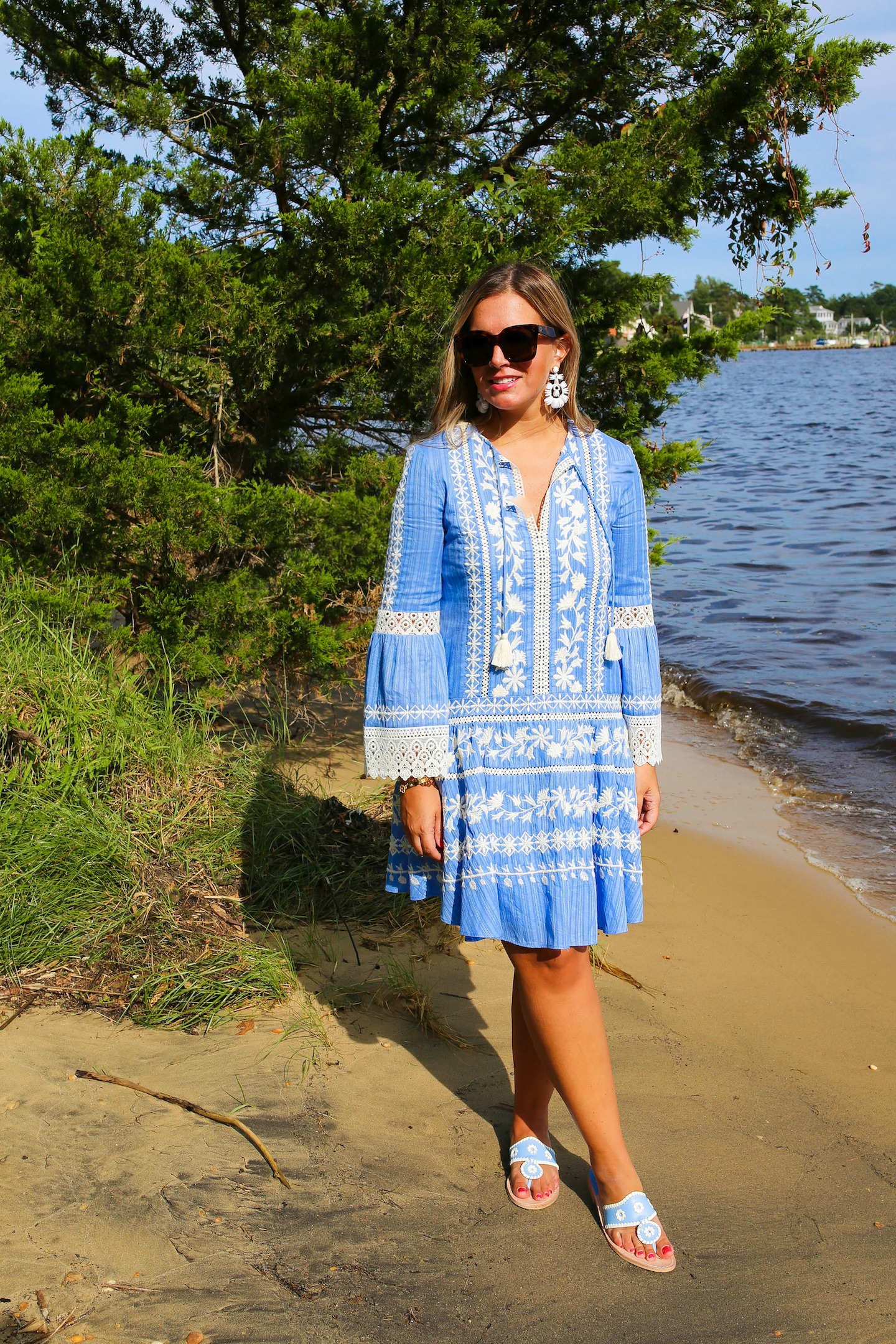 tory-burch-gabriella