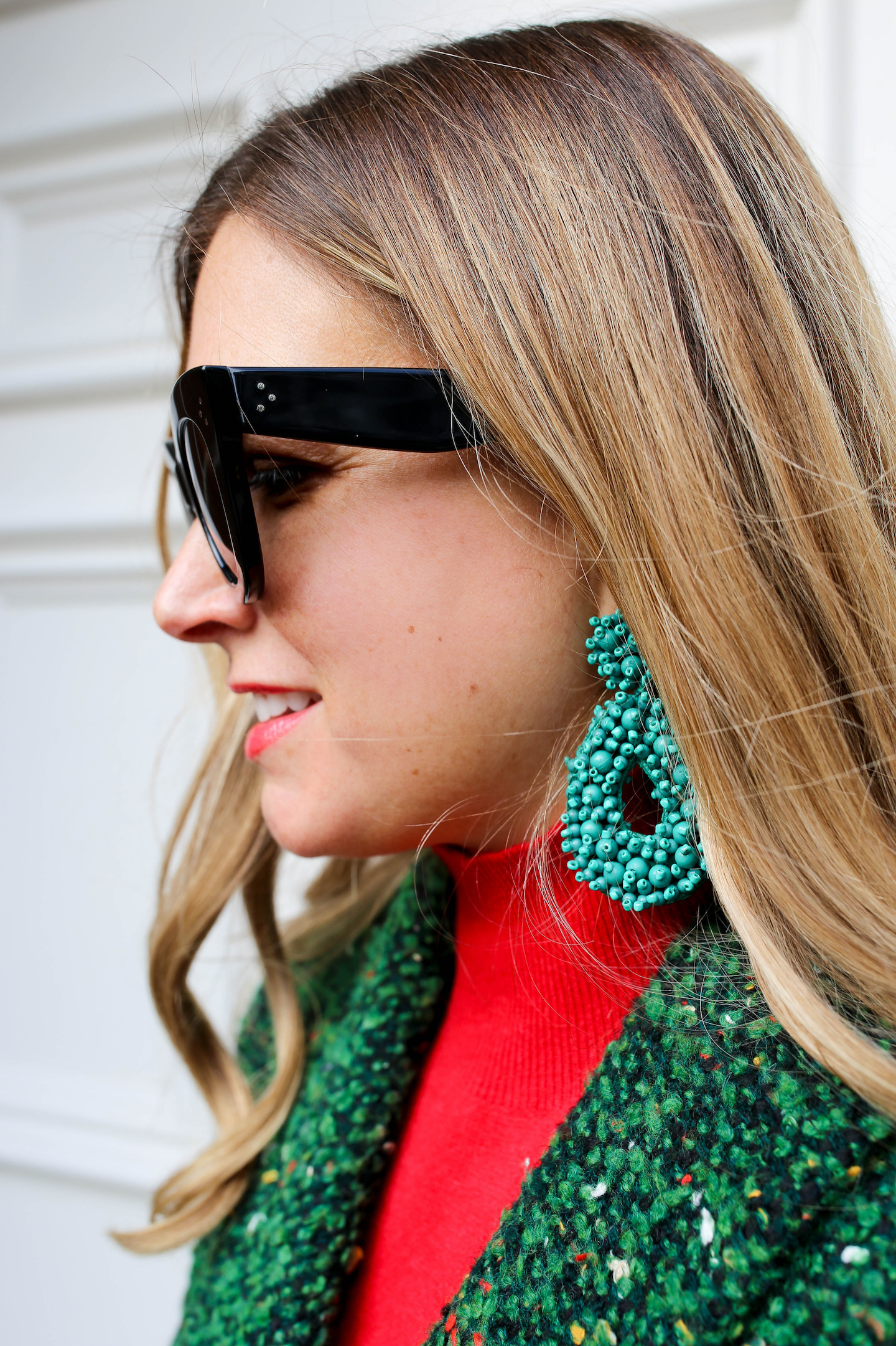 baublebar-melayna-earrings