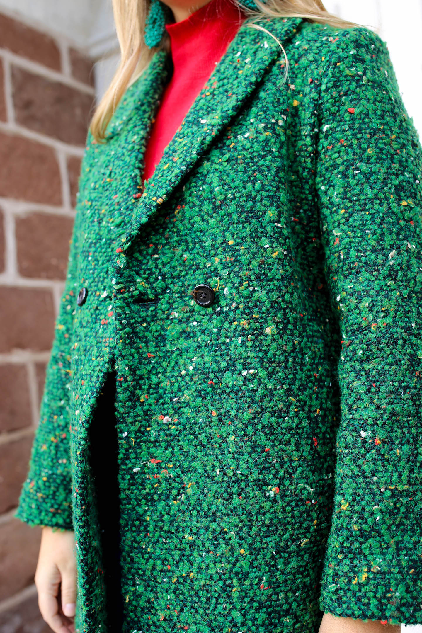 jcrew-daphne-coat