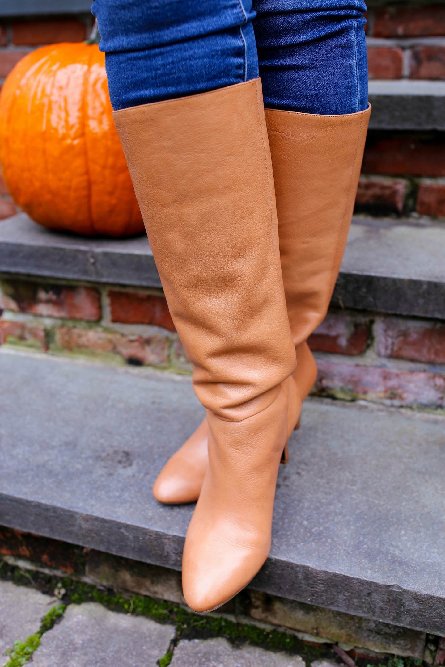 jcrew-leather-boots