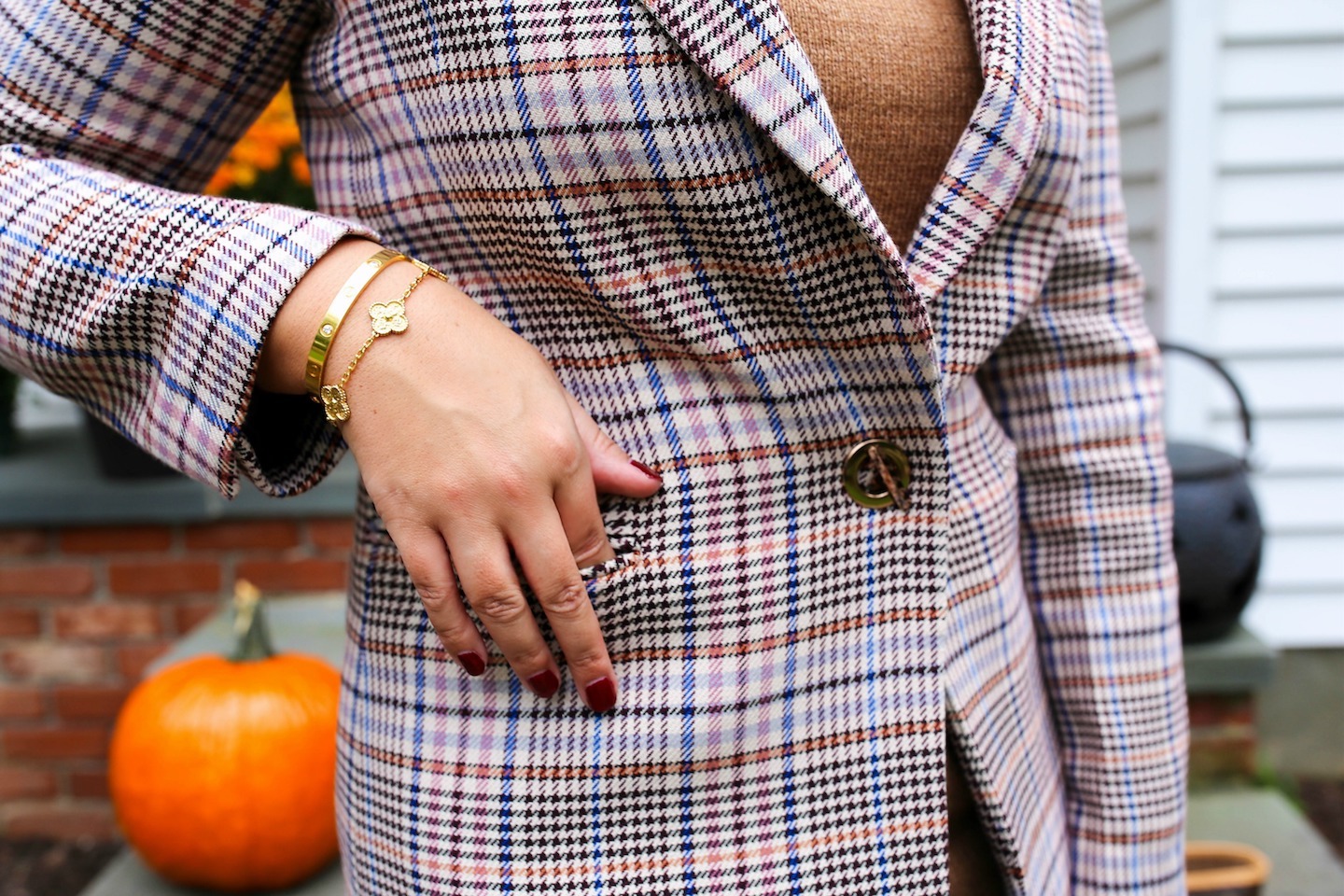 plaid-blazer-trend-1