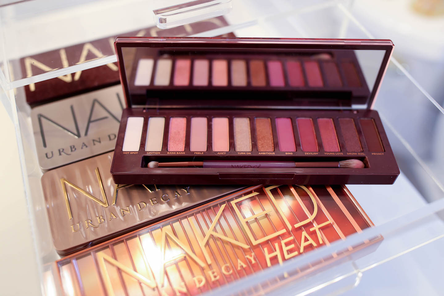 urban-decay-naked-cherry-swatches