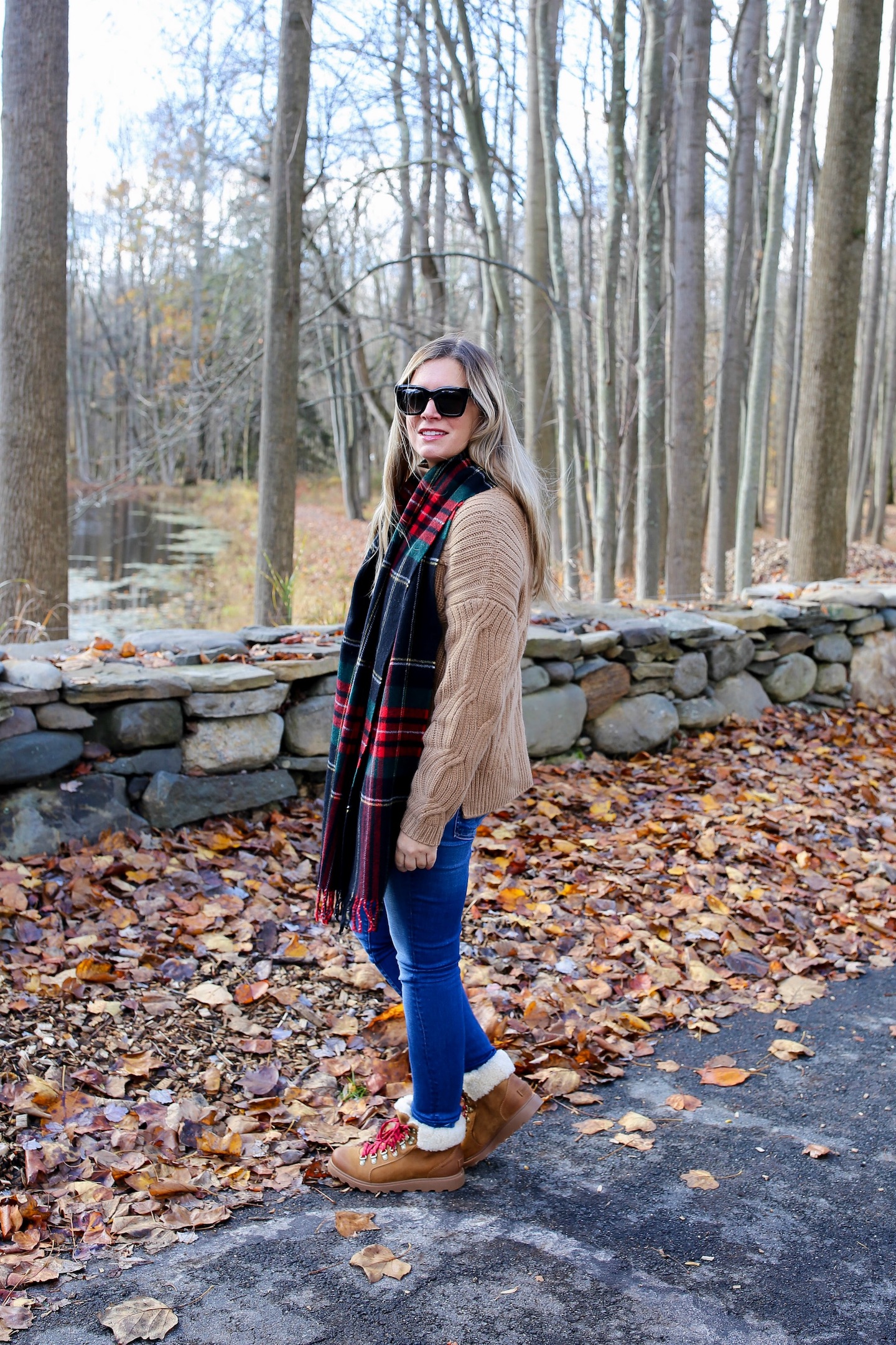 jcrew-cashmere-cable-knit-turtleneck