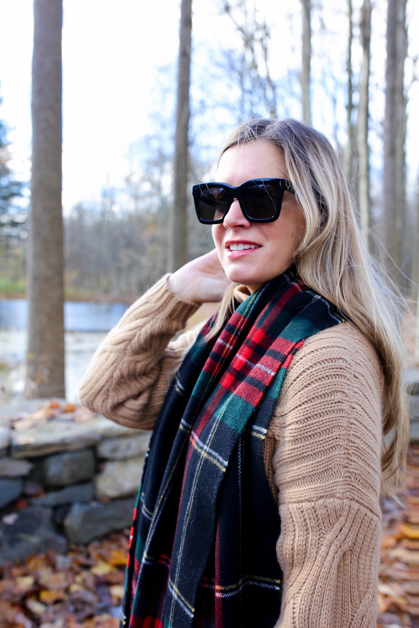 jcrew-cashmere-cableknit-turtleneck-1