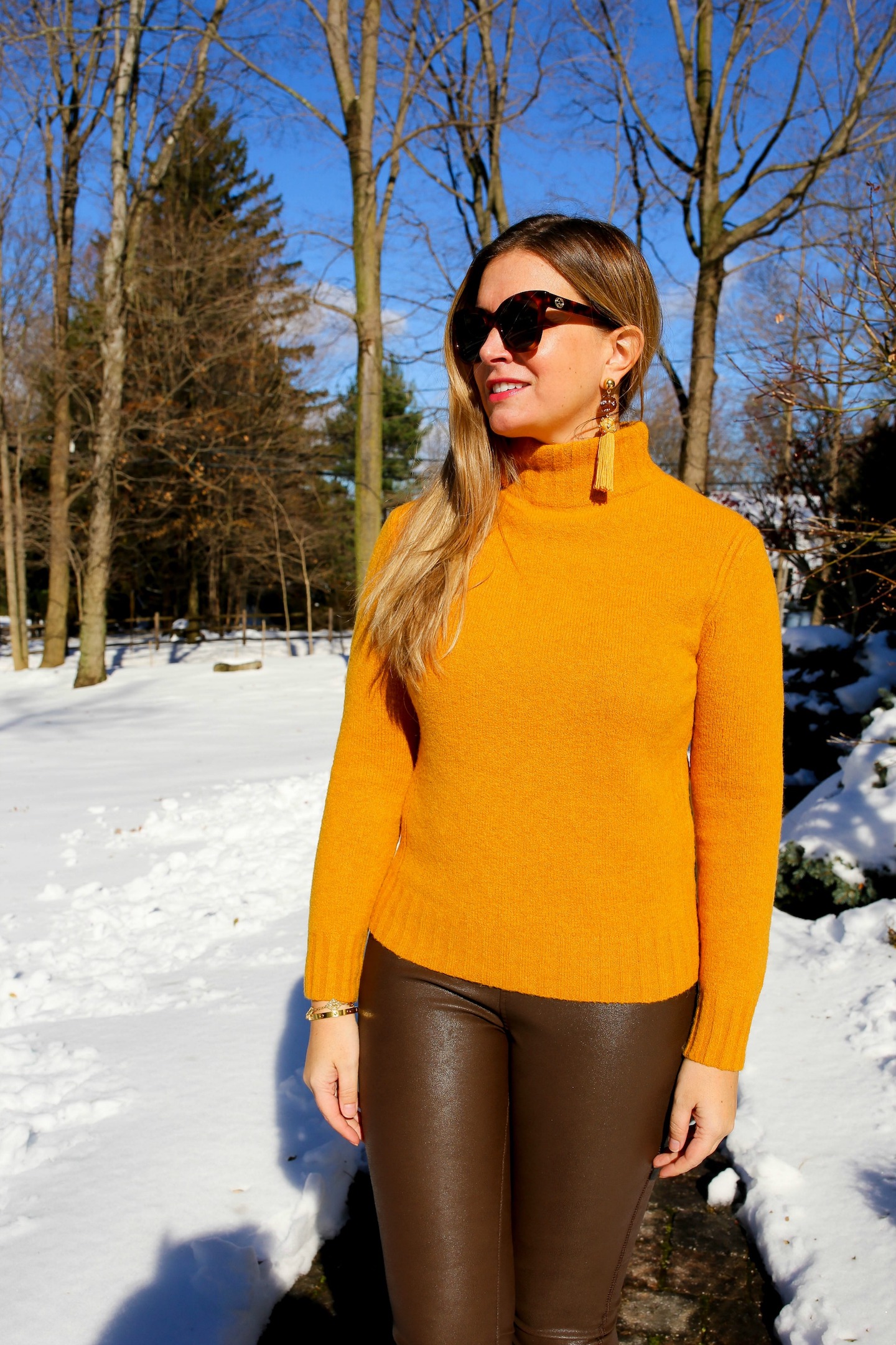 jcrew-mockneck-sweater-1