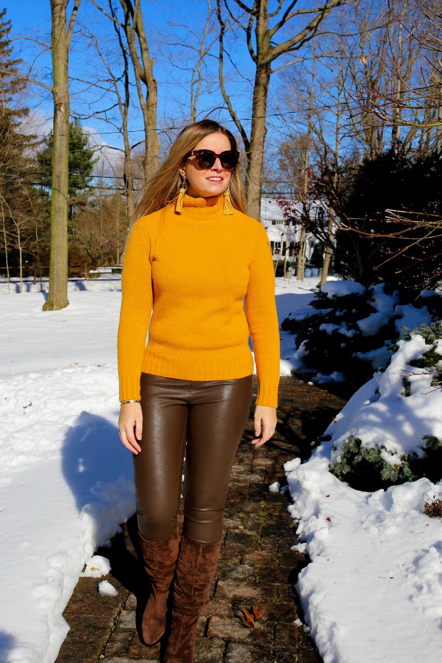 jcrew-mockneck-sweater