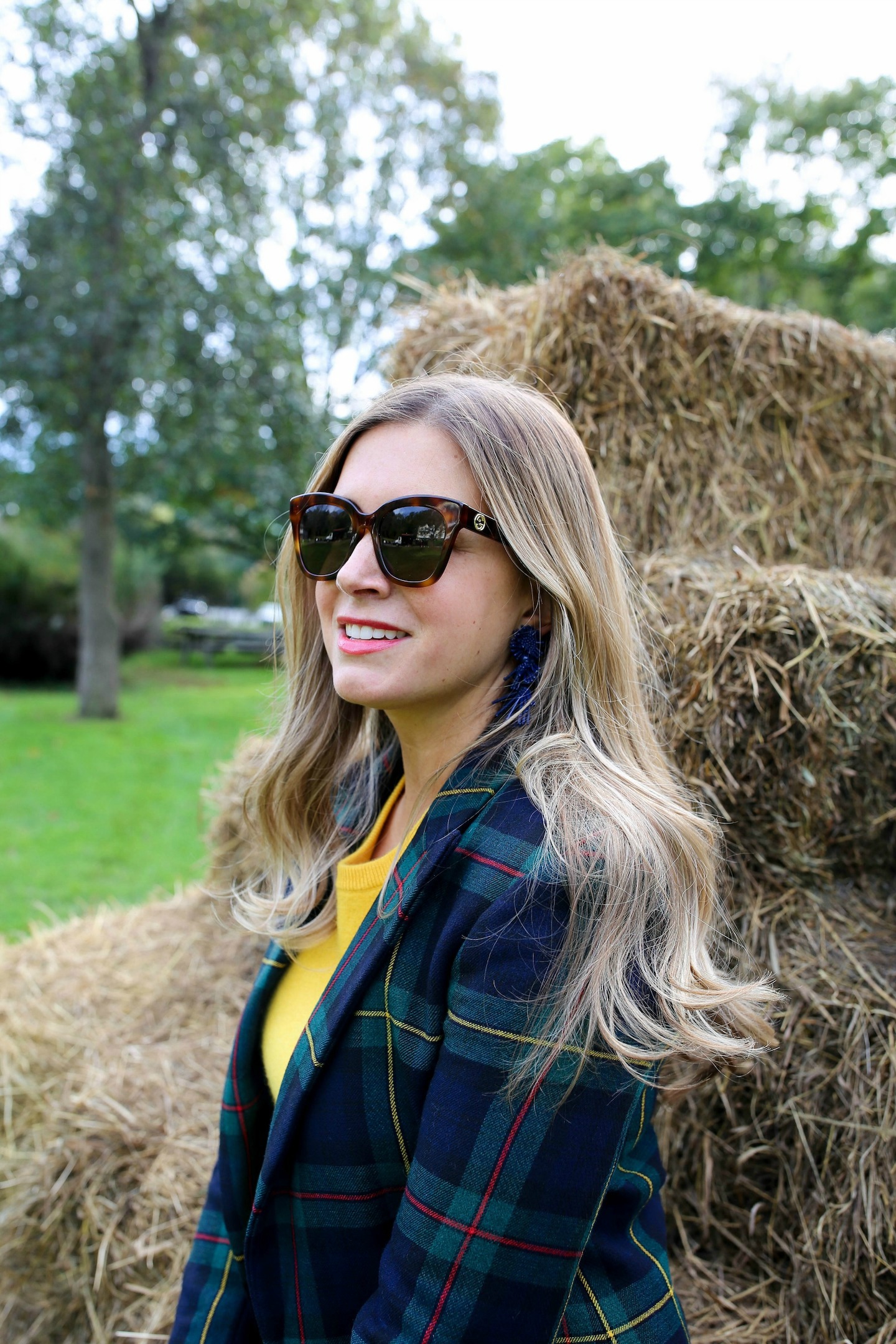 tartan-plaid-blazer-1