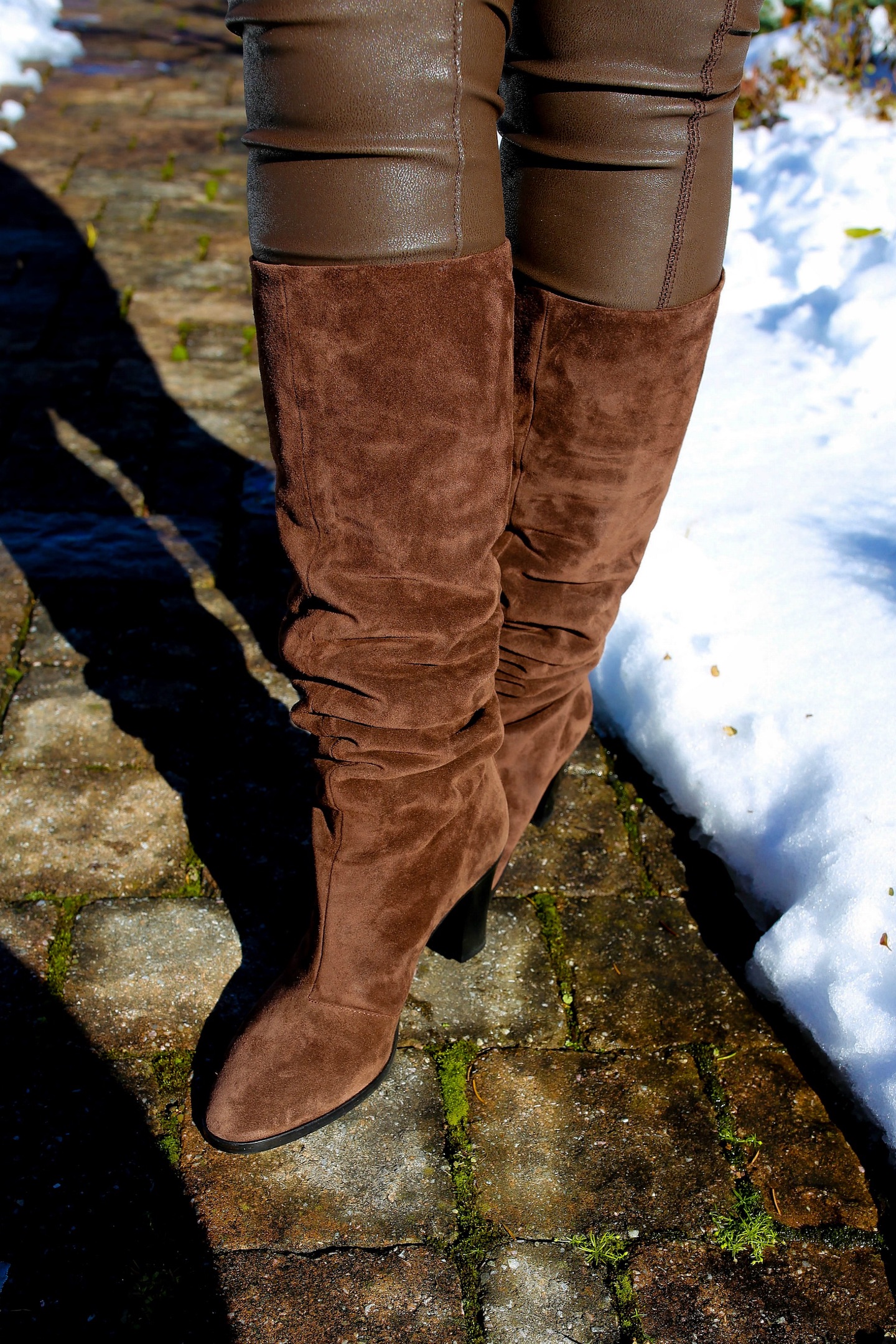 vince-suede-slouch-boots