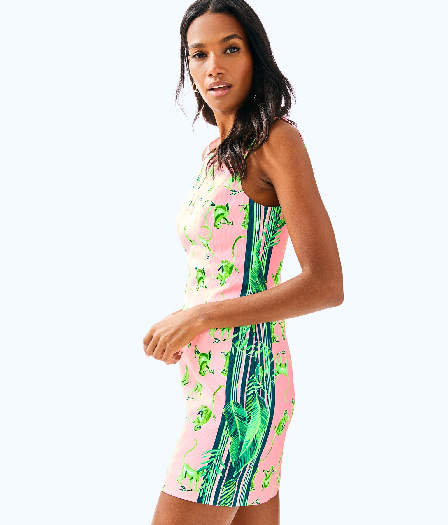 lilly-pulitzer-after-party-sale-2019