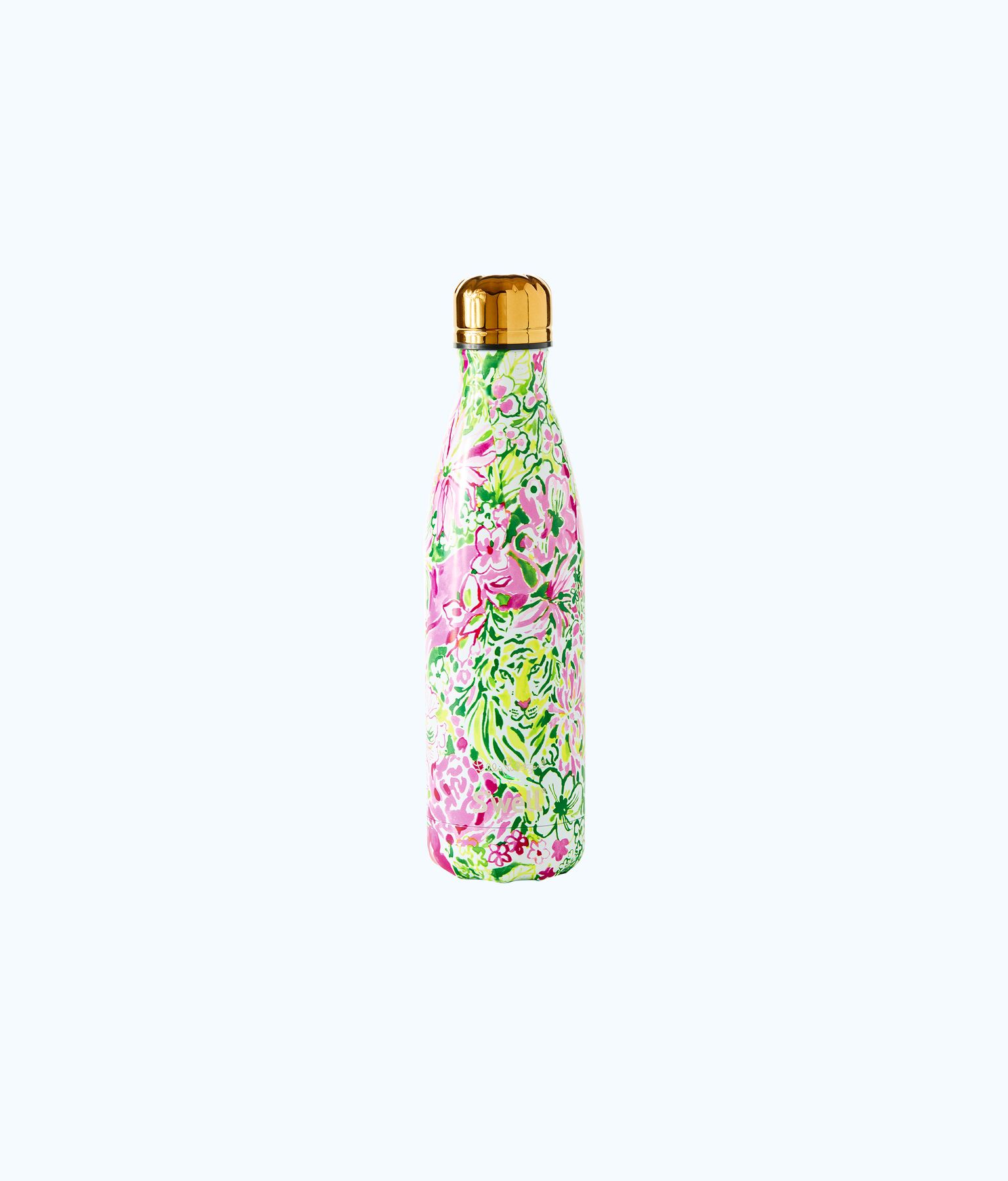 lilly-pulitzer-after-party-sale-january-2019-included-products