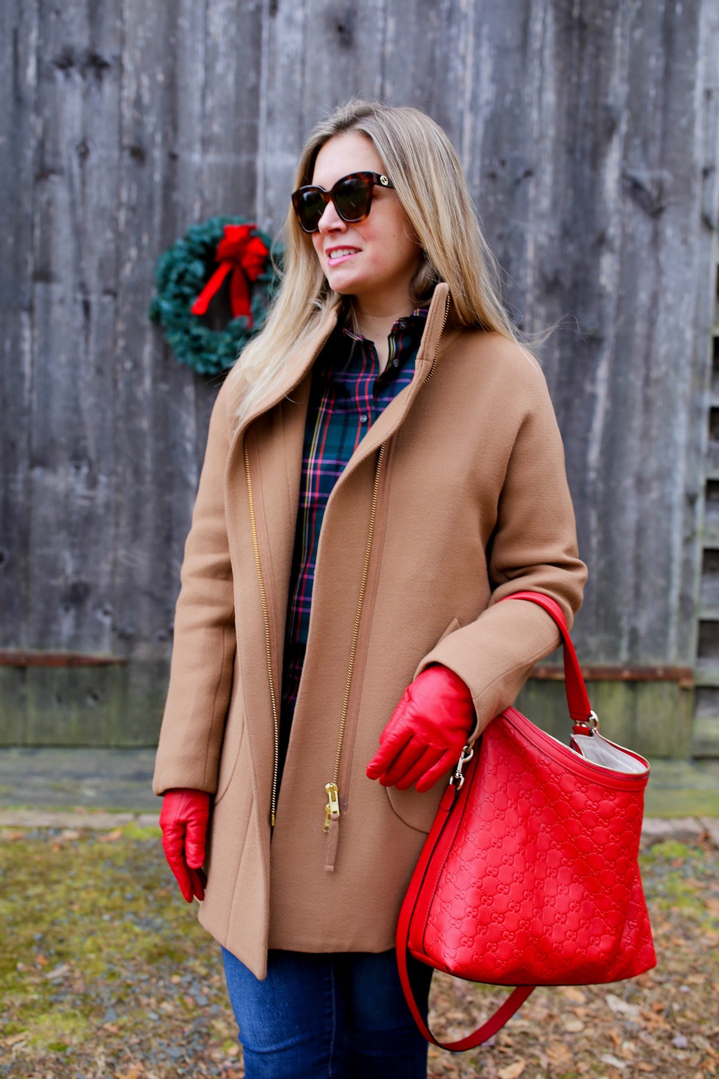 jcrew-cocoon-coat-1