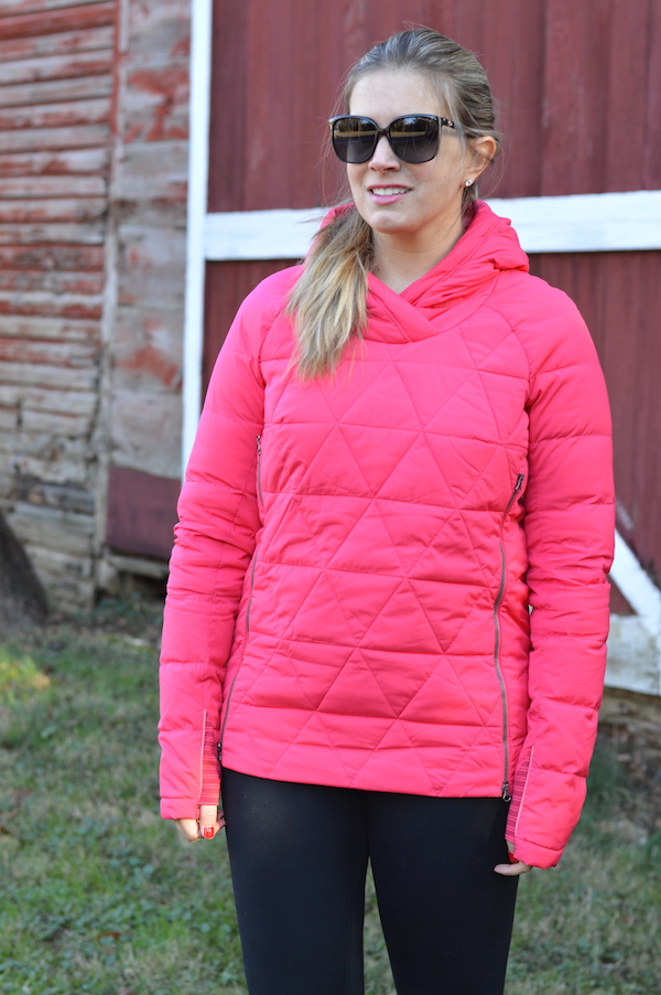 lululemon-fluffed-up-pullover-3 – Partial to Pink